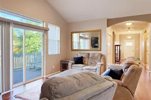 4541 E Broadway St, Mount Vernon, WA 98274 - Photo 6