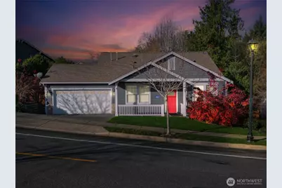 4541 E Broadway Street, Mount Vernon, WA 98274 - Photo 32