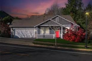 4541 E Broadway St, Mount Vernon, WA 98274 - Photo 32