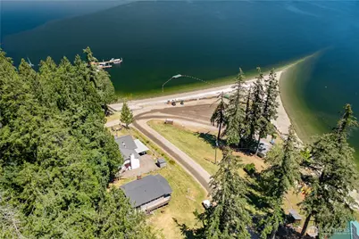 1310 E Herron Boulevard NW, Lakebay, WA 98349 - Photo 4