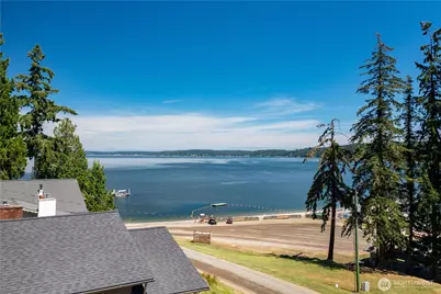 1310 E Herron Boulevard NW, Lakebay, WA 98349 - Photo 2