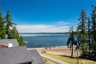 1310 E Herron Blvd NW, Lakebay, WA 98349 - Photo 2