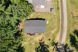 1310 E Herron Blvd NW, Lakebay, WA 98349 - Photo 6