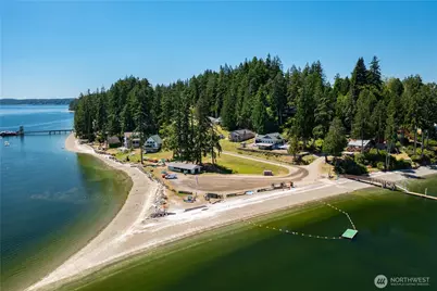 1310 E Herron Boulevard NW, Lakebay, WA 98349 - Photo 8