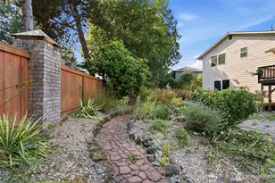 1565 Nordic Pl, Poulsbo, WA 98370 - Photo 26