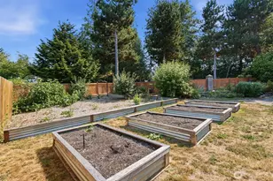 1565 Nordic Pl, Poulsbo, WA 98370 - Photo 28