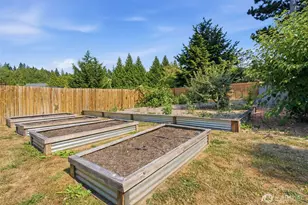 1565 Nordic Pl, Poulsbo, WA 98370 - Photo 32