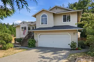 1565 Nordic Pl, Poulsbo, WA 98370 - Photo 34