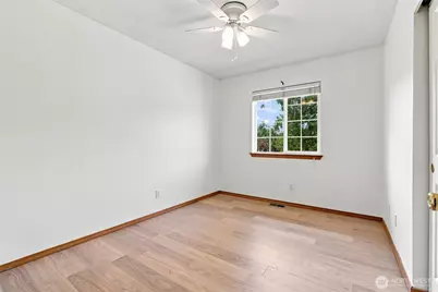 1565 Nordic Place, Poulsbo, WA 98370 - Photo 10