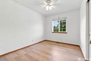 1565 Nordic Pl, Poulsbo, WA 98370 - Photo 10
