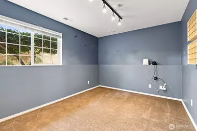 1565 Nordic Place, Poulsbo, WA 98370 - Photo 20