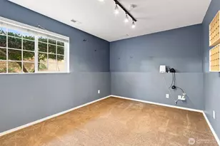 1565 Nordic Pl, Poulsbo, WA 98370 - Photo 20