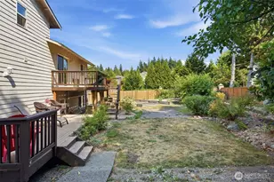 1565 Nordic Pl, Poulsbo, WA 98370 - Photo 24