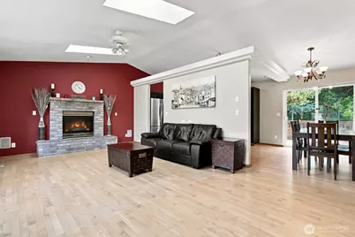 1565 Nordic Place, Poulsbo, WA 98370 - Photo 4