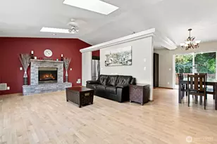 1565 Nordic Pl, Poulsbo, WA 98370 - Photo 4
