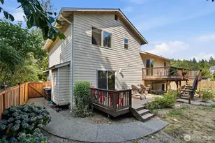 1565 Nordic Pl, Poulsbo, WA 98370 - Photo 16