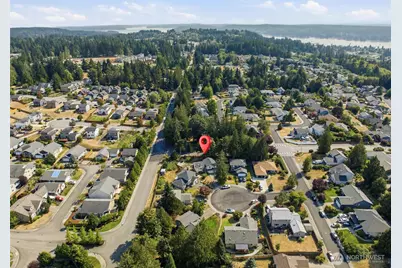 1565 Nordic Place, Poulsbo, WA 98370 - Photo 30