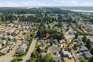 1565 Nordic Pl, Poulsbo, WA 98370 - Photo 30