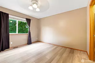 1565 Nordic Pl, Poulsbo, WA 98370 - Photo 8
