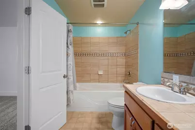 496 Harvest Edge Pl, Burlington, WA 98223 - Photo 26