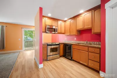496 Harvest Edge Pl, Burlington, WA 98223 - Photo 12
