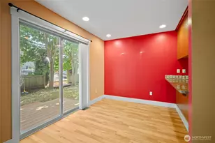 496 Harvest Edge Pl, Burlington, WA 98223 - Photo 20