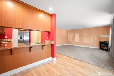 496 Harvest Edge Pl, Burlington, WA 98223 - Photo 18
