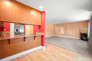 496 Harvest Edge Pl, Burlington, WA 98223 - Photo 18