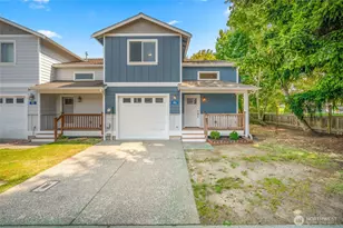 496 Harvest Edge Pl, Burlington, WA 98223 - Photo 6