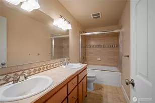496 Harvest Edge Pl, Burlington, WA 98223 - Photo 32