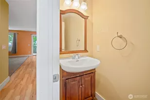 496 Harvest Edge Pl, Burlington, WA 98223 - Photo 10
