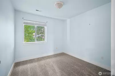 496 Harvest Edge Pl, Burlington, WA 98223 - Photo 28