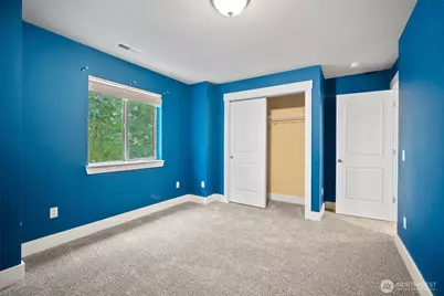 496 Harvest Edge Pl, Burlington, WA 98223 - Photo 30