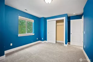 496 Harvest Edge Pl, Burlington, WA 98223 - Photo 30