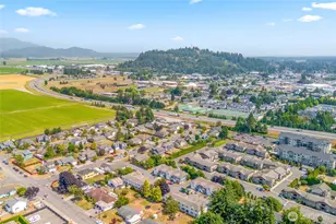 496 Harvest Edge Pl, Burlington, WA 98223 - Photo 1