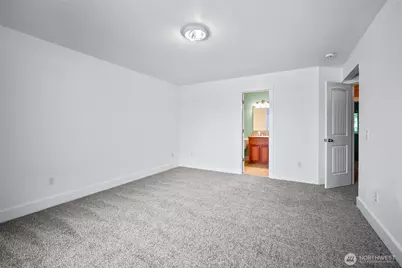 496 Harvest Edge Pl, Burlington, WA 98223 - Photo 24