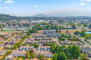 496 Harvest Edge Pl, Burlington, WA 98223 - Photo 2