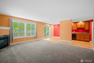 496 Harvest Edge Pl, Burlington, WA 98223 - Photo 16