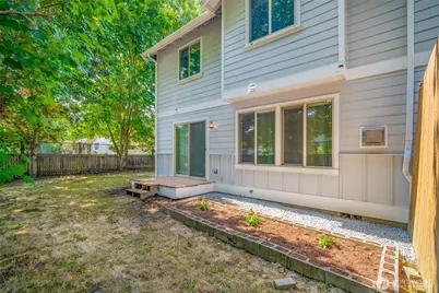 496 Harvest Edge Pl, Burlington, WA 98223 - Photo 38