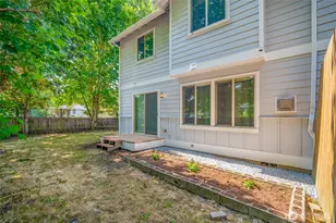 496 Harvest Edge Pl, Burlington, WA 98223 - Photo 38