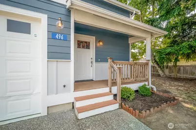 496 Harvest Edge Pl, Burlington, WA 98223 - Photo 8