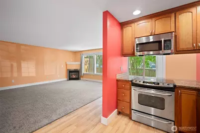 496 Harvest Edge Pl, Burlington, WA 98223 - Photo 14