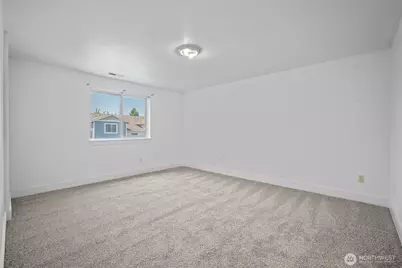 496 Harvest Edge Pl, Burlington, WA 98223 - Photo 22