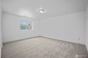 496 Harvest Edge Pl, Burlington, WA 98223 - Photo 22