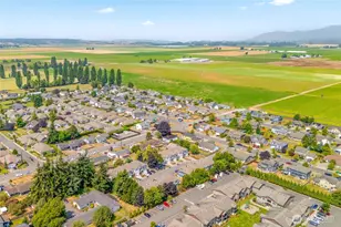 496 Harvest Edge Pl, Burlington, WA 98223 - Photo 4
