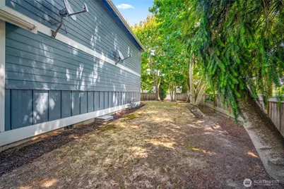 496 Harvest Edge Pl, Burlington, WA 98223 - Photo 36