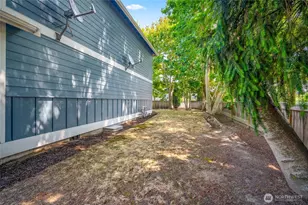 496 Harvest Edge Pl, Burlington, WA 98223 - Photo 36