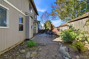 31572 115th Ave SE, Auburn, WA 98092 - Photo 20