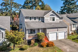 31572 115th Ave SE, Auburn, WA 98092 - Photo 2