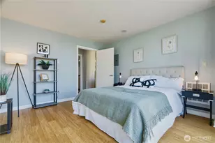 1100 106th Ave NE, Bellevue, WA 98004 - Photo 10